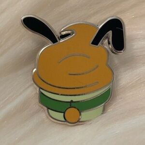 Disney Trading Pin